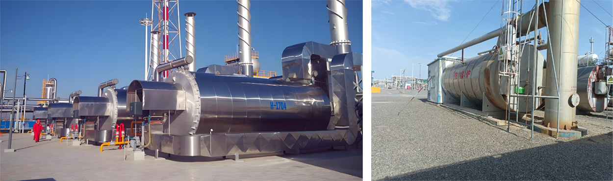 1754532185306778.png 圖片.png