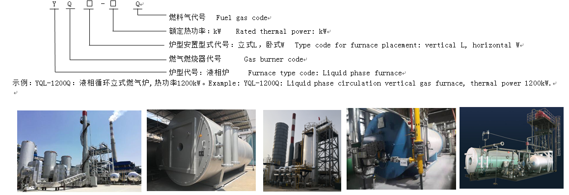 1754533882366018.png 圖片.png