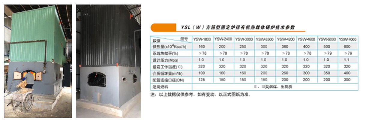 1754534555779094.png 圖片.png