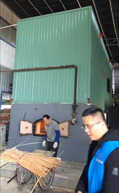 1754534770158910.png 圖片.png