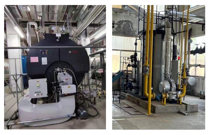 1754544023458269.png 圖片.png