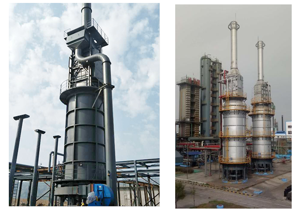 1754547218203411.png 圖片.png